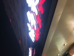 门面-味多美蛋糕(安定门店)