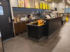 -星巴克(无锡大东方店)