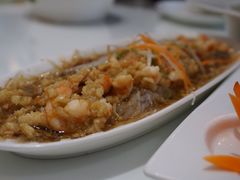 -赛百味(仙林金鹰店)