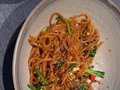 -小天厨民间菜馆(深圳街店)