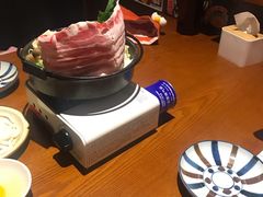 -二丁目食堂(浑南花园城店)