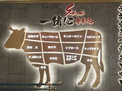 -一绪に寿喜烧(虹悦城店)