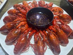 -日食记精菜馆(建邺万达店)