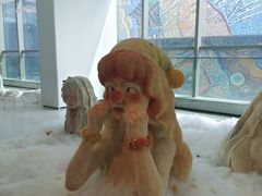 -四川美术学院美术馆