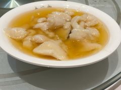 -丰泽园饭店