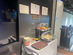 -云川台球(马甸店)