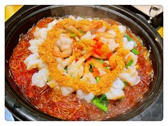 -鸡毛店·川菜(双楠店)