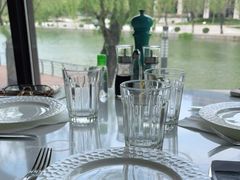 -Fiume福弥意大利餐厅