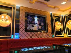 -堂会·KTV·自助餐·团建聚会(天河店)