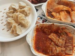 -开口笑·精选水饺