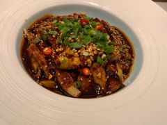-川人百味(金安中央大街店)