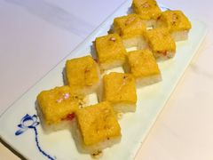 -龍聚祥烧麦馆(鼓楼店)