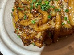 -广东道至正餐厅(区庄店)