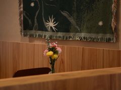 -WOKKA by艮上(中海环宇荟店)