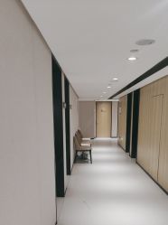 -广东韩妃整形外科医院