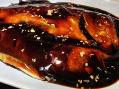 -外婆家(蓝色港湾店)