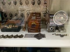 -祥升行照相馆彩扩输出(华人一品大厦店)