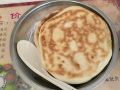 -夏家合汁(天润花园小区店)