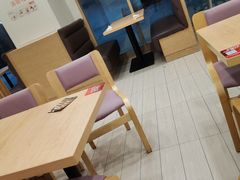 -德克士(砂之船奥特莱斯店)