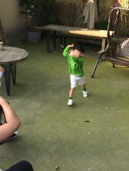 -星宝贝儿童摄影