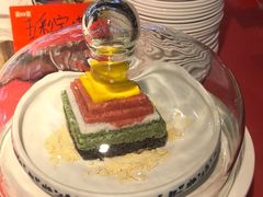 -亮欢寨(凯里总店)