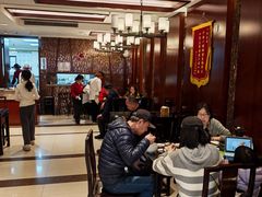 -熙盛源(滨湖万达店)