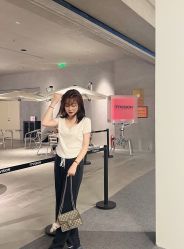 -ODIN 奥丁形象设计 