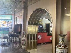 -普天和酒楼(天津之眼店)