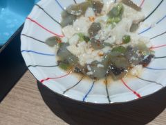 -匠和风精致料理(宁德万达店)