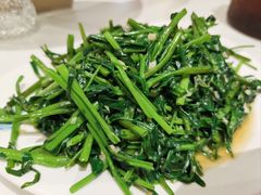 -仙品龙虾(总店)