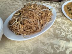 -老东风菜馆·潮汕大排档
