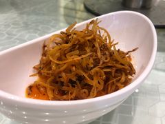 -长沙小天鹅戴斯酒店