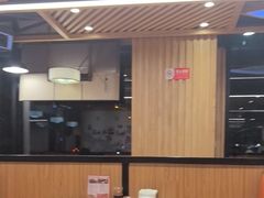 -老上海里弄味道(知春路店)