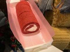 -徐记海鲜(陕西历史博物馆|明德门店)
