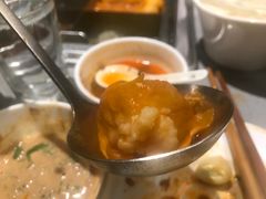 -海底捞火锅(振华商厦店)