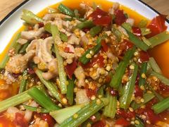 -最黔线餐厅(酒都广场店)