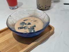-鹿港小镇(黄金店)
