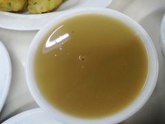 燕麦养身糖水-阿水土鸡(远光店)