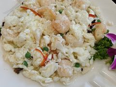 -老苏扬饭店