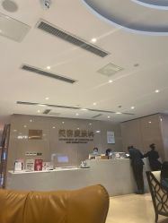 -四川娇点医学美容医院