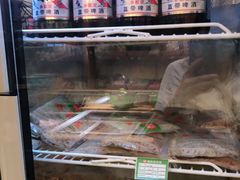 -锅圈食汇火锅烧烤食材超市(长港路店)