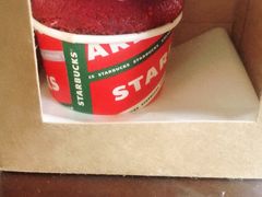 -星巴克臻选(北京富力家园店)