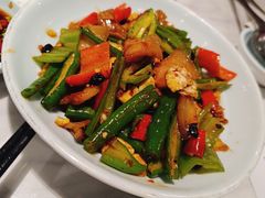 -龙泉人椰子鸡.糟粕醋.海南菜(三亚旗舰店)