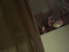 -泰菩提树下·泰式按摩SPA(沙坡尾店)