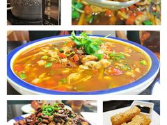 -朕之味(龙湖·西城天街店)