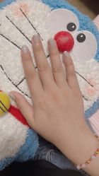 -美兮美学·日式美甲美睫