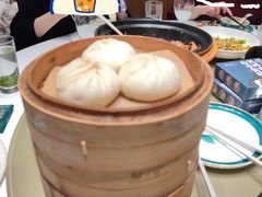 -7017浙菜•建德味(中财店)