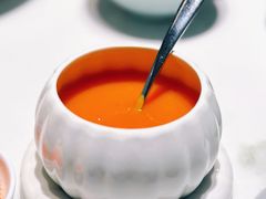 -潮堂 · 潮州菜(人广来福士店)