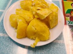 -胖媳妇烧洋芋(螺峰街总店)