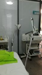 -荟草堂专业痘肌皮肤管理